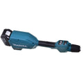 Lawn mower Makita DUR189RFE 250 W 18 V