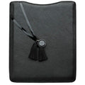 Tablet cover GC Watches L03009L2