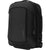 Laptop Backpack Targus TBR040GL Black