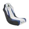 Gaming Chair Black