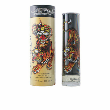 Parfum Homme Ed Hardy EDT Ed Hardy Men's 100 ml