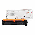 Toner Xerox 006R03637 Black