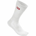 Socken Wilson  Crew  Unisex (3 pcs)