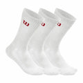 Socken Wilson  Crew  Unisex (3 pcs)