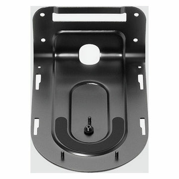 Support et Adhésifs 3M pour Caméra Sportive Logitech 939-001644