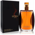 Parfum Homme Liz Claiborne EDC Spark 100 ml