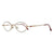 Spectacle frame Rodenstock  R4198-A Children's Multicolour