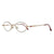 Monture de Lunettes Rodenstock  R4198-A Enfant Multicouleur