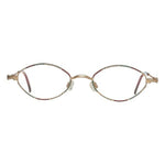 Spectacle frame Rodenstock  R4198-A Children's Multicolour