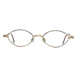 Monture de Lunettes Rodenstock  R4198-A Enfant Multicouleur