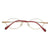 Spectacle frame Rodenstock  R4198-A Children's Multicolour