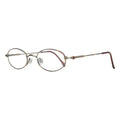 Spectacle frame Rodenstock  R4199-B Multicolour (Ø 46 mm)