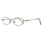 Monture de Lunettes Rodenstock  R4199-B Multicouleur (Ø 46 mm)