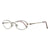 Monture de Lunettes Rodenstock  R4199-B Multicouleur (Ø 46 mm)