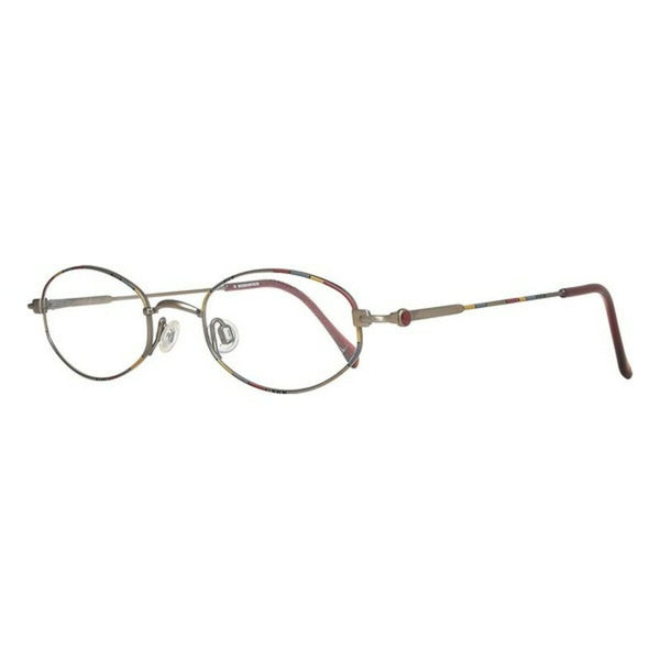 Monture de Lunettes Rodenstock  R4199-B Multicouleur (Ø 46 mm)