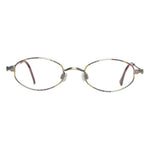 Monture de Lunettes Rodenstock  R4199-B Multicouleur (Ø 46 mm)