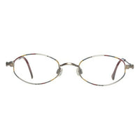 Montatura per Occhiali Rodenstock  R4199-B Multicolore (Ø 46 mm)