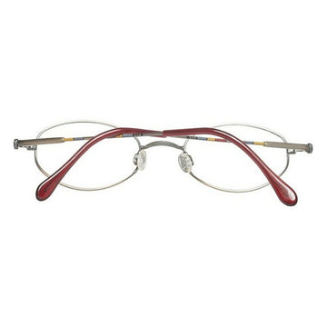 Monture de Lunettes Rodenstock  R4199-B Multicouleur (Ø 46 mm)