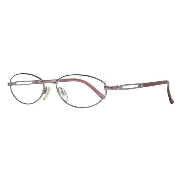 Monture de Lunettes Femme Rodenstock  R4690-B Ø 52 mm