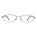 Monture de Lunettes Femme Rodenstock  R4690-B Ø 52 mm