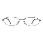 Montatura per Occhiali Donna Rodenstock  R4690-B (ø 52 mm)