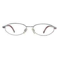 Brillenfassung Rodenstock  R4690-B (ø 52 mm)