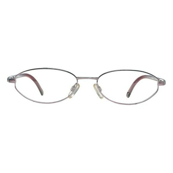 Ladies' Spectacle frame Rodenstock  R4690-B Ø 52 mm