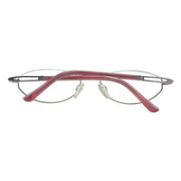 Monture de Lunettes Femme Rodenstock  R4690-B Ø 52 mm