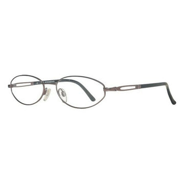 Montatura per Occhiali Donna Rodenstock  R4690-C (ø 52 mm)