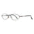 Monture de Lunettes Femme Rodenstock  R4690-C Ø 52 mm