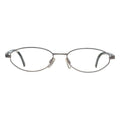 Monture de Lunettes Femme Rodenstock  R4690-C Ø 52 mm