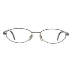 Brillenfassung Rodenstock  R4690-C (ø 52 mm)