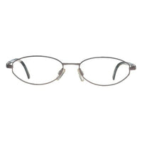 Okvir za očala ženska Rodenstock  R4690-C Ø 52 mm