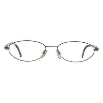 Montatura per Occhiali Donna Rodenstock  R4690-C (ø 52 mm)