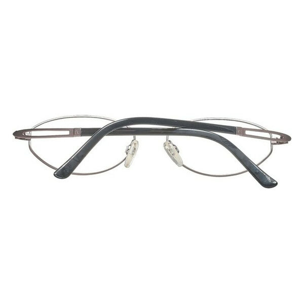 Brillenfassung Rodenstock  R4690-C (ø 52 mm)