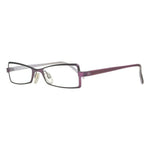 Ladies' Spectacle frame Rodenstock  R4701-A Ø 49 mm