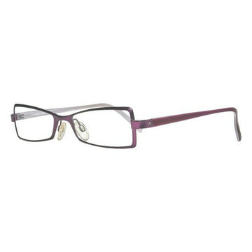 Montatura per Occhiali Donna Rodenstock  R4701-A (ø 49 mm)