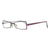 Monture de Lunettes Femme Rodenstock  R4701-A Ø 49 mm