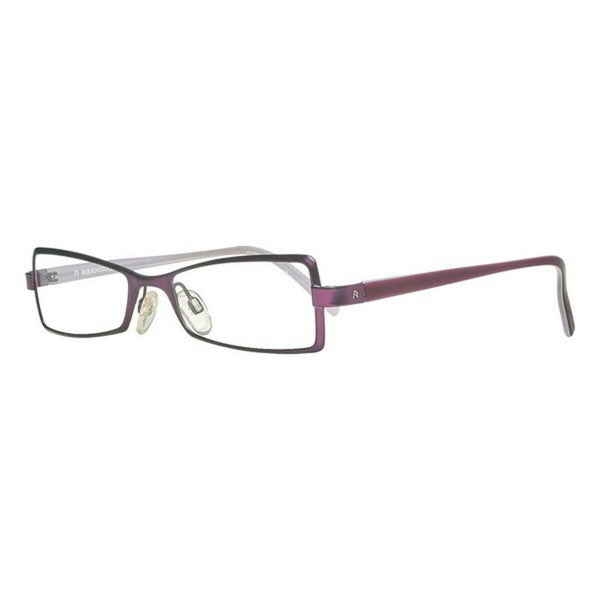 Brillenfassung Rodenstock  R4701-A (ø 49 mm)