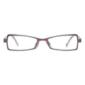 Monture de Lunettes Femme Rodenstock  R4701-A Ø 49 mm