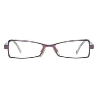 Monture de Lunettes Femme Rodenstock  R4701-A Ø 49 mm