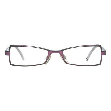 Montatura per Occhiali Donna Rodenstock  R4701-A (ø 49 mm)