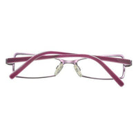 Ladies' Spectacle frame Rodenstock  R4701-A Ø 49 mm