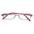 Monture de Lunettes Femme Rodenstock  R4701-A Ø 49 mm