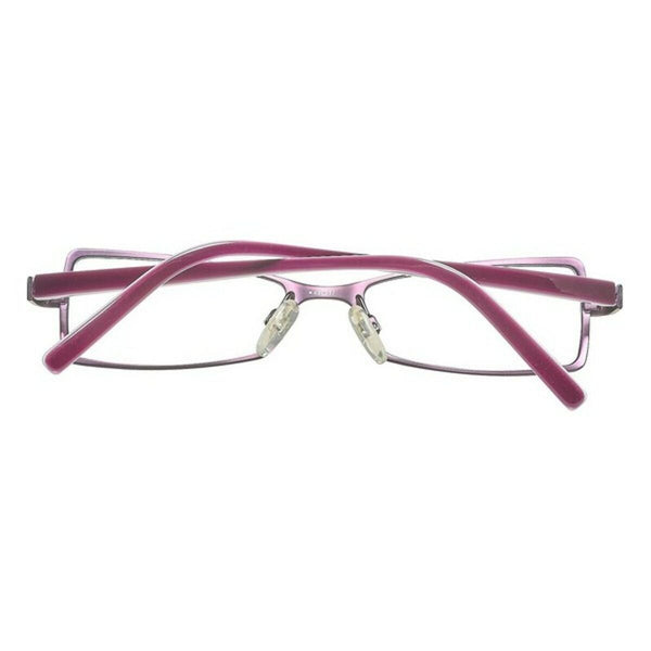 Monture de Lunettes Femme Rodenstock  R4701-A Ø 49 mm