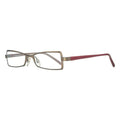 Montatura per Occhiali Donna Rodenstock  R4701-D Marrone (ø 49 mm)