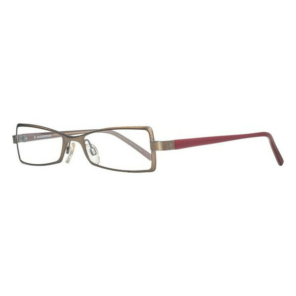 Monture de Lunettes Femme Rodenstock  R4701-D Ø 49 mm