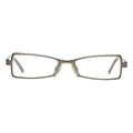 Monture de Lunettes Femme Rodenstock  R4701-D Ø 49 mm