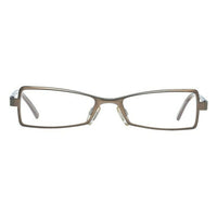 Monture de Lunettes Femme Rodenstock  R4701-D Ø 49 mm