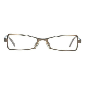 Ladies' Spectacle frame Rodenstock  R4701-D Ø 49 mm